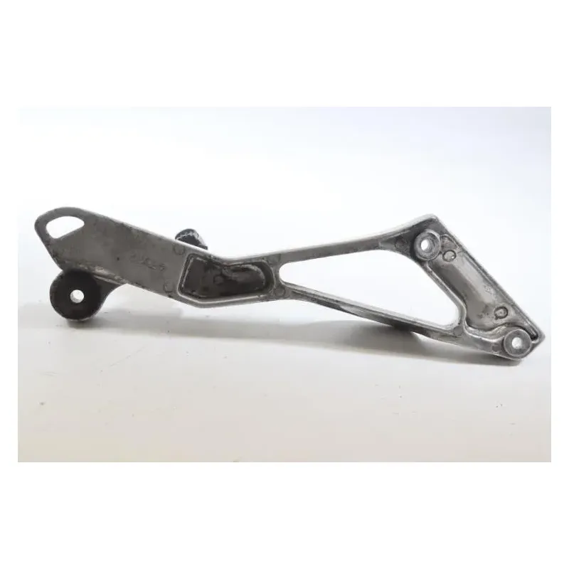 Platine arriere gauche YAMAHA TDM 850 1996 - 2002