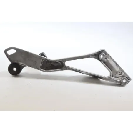 Platine arriere gauche YAMAHA TDM 850 1996 - 2002