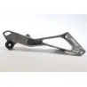Platine arriere gauche YAMAHA TDM 850 1996 - 2002