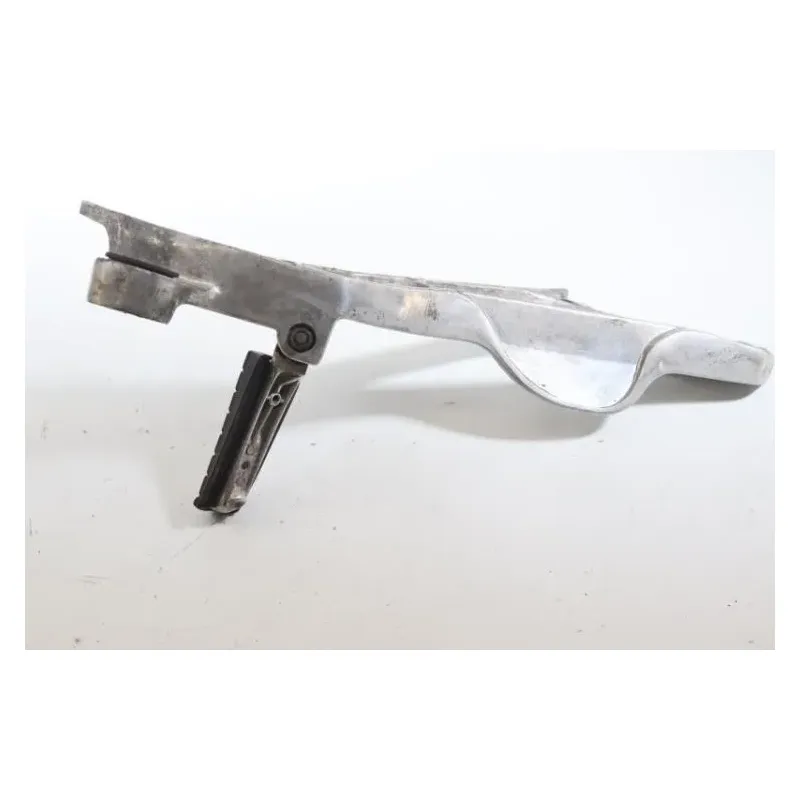 Platine arriere gauche YAMAHA TDM 850 1996 - 2002