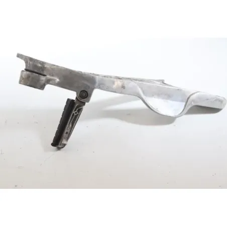 Platine arriere gauche YAMAHA TDM 850 1996 - 2002