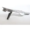 Platine arriere gauche YAMAHA TDM 850 1996 - 2002