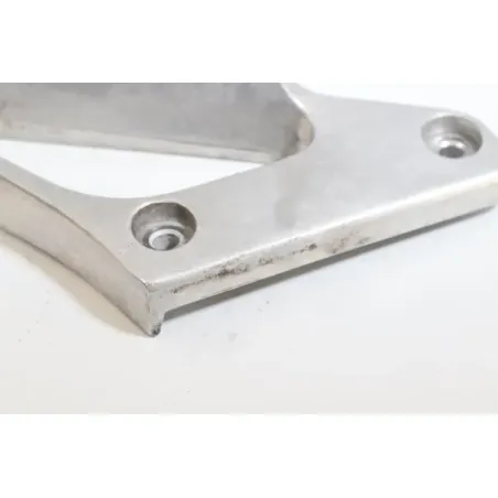Platine arriere gauche YAMAHA TDM 850 1996 - 2002