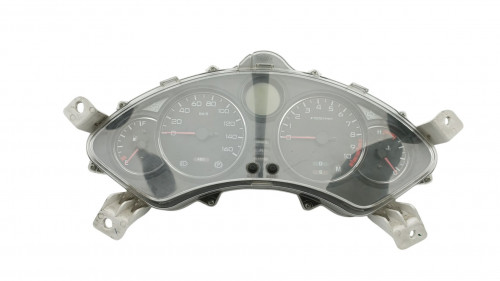 Compteur HONDA FORZA 250 ABS 2005 - 2006