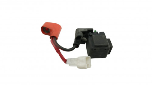 Relais de demarreur HONDA FORZA 250 ABS 2005 - 2006