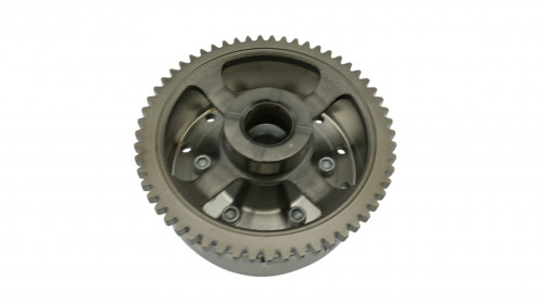 Rotor volant moteur HONDA FORZA 250 ABS 2005 - 2006