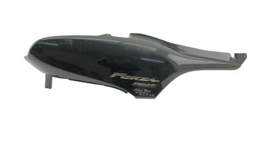 Coque arriere droit HONDA FORZA 250 ABS 2005 - 2006
