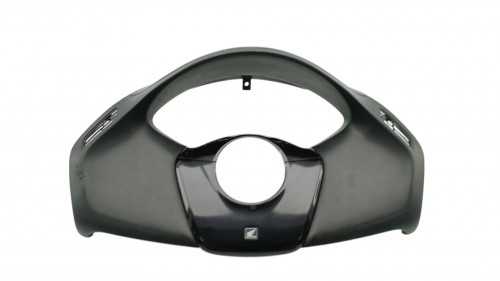 Entourage compteur HONDA FORZA 250 ABS 2005 - 2006