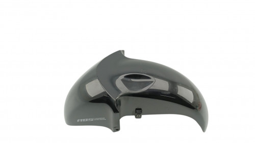 Garde boue avant HONDA FORZA 250 ABS 2005 - 2006