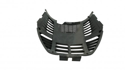 Grille de radiateur HONDA FORZA 250 ABS 2005 - 2006