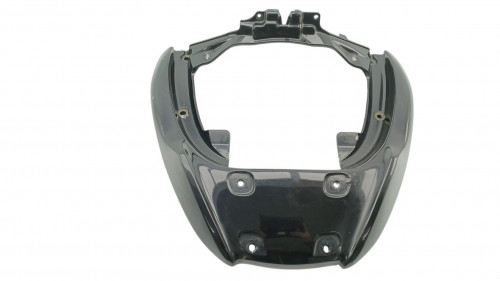Poignee arriere HONDA FORZA 250 ABS 2005 - 2006