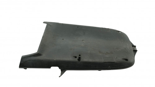 Sabot HONDA FORZA 250 ABS 2005 - 2006