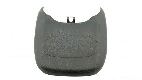 Selle passager HONDA FORZA 250 ABS 2005 - 2006