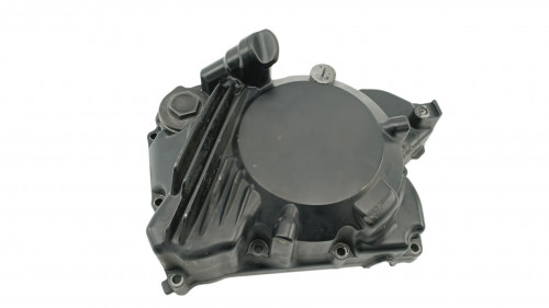 Carter alternateur HONDA FORZA 250 ABS 2005 - 2006
