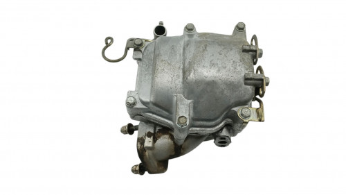 Culasse HONDA FORZA 250 ABS 2005 - 2006