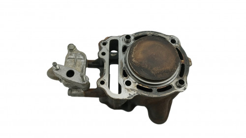 Cylindre HONDA FORZA 250 ABS 2005 - 2006