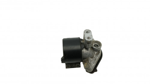 Pipe admission HONDA FORZA 250 ABS 2005 - 2006