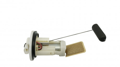 Pompe a essence HONDA FORZA 250 ABS 2005 - 2006