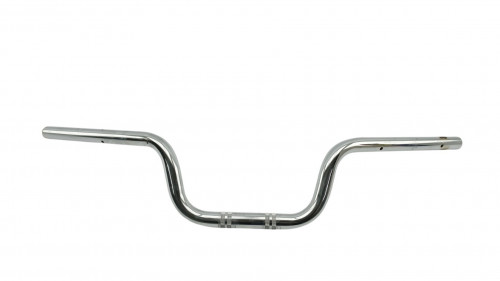 Guidon HONDA FORZA 250 ABS 2005 - 2006