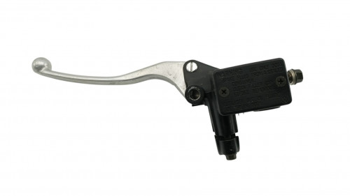 Maitre cylindre frein arriere HONDA FORZA 250 ABS 2005 - 2006