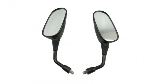 Retroviseur HONDA FORZA 250 ABS 2005 - 2006