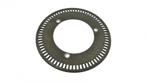 Roue crantee arriere HONDA FORZA 250 ABS 2005 - 2006