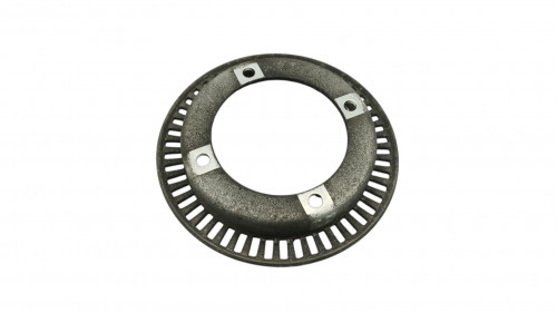 Roue crantee avant HONDA FORZA 250 ABS 2005 - 2006