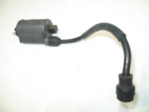Bobine allumage KAWASAKI ER-5 500 1997-2000