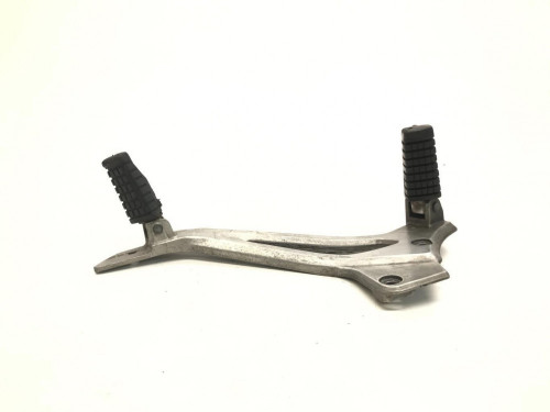 Platine avant gauche KAWASAKI ER-5 500 1997-2000