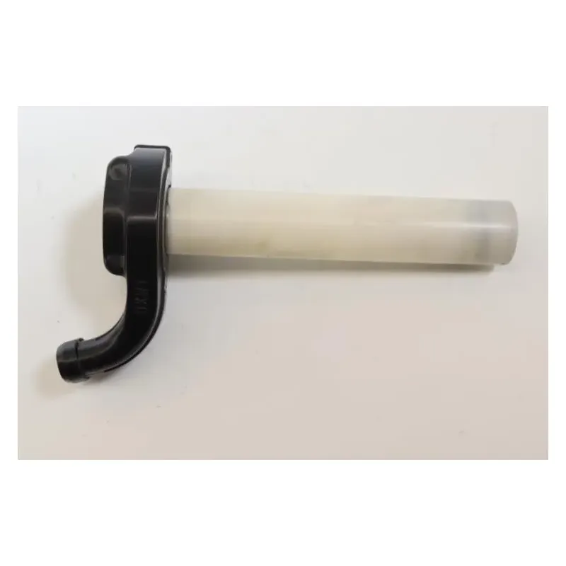 Poignee gaz YAMAHA TDM 850 1996 - 2002