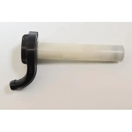 Poignee gaz YAMAHA TDM 850 1996 - 2002