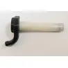 Poignee gaz YAMAHA TDM 850 1996 - 2002 Poignee gaz YAMAHA TDM 850 1996 - 2002