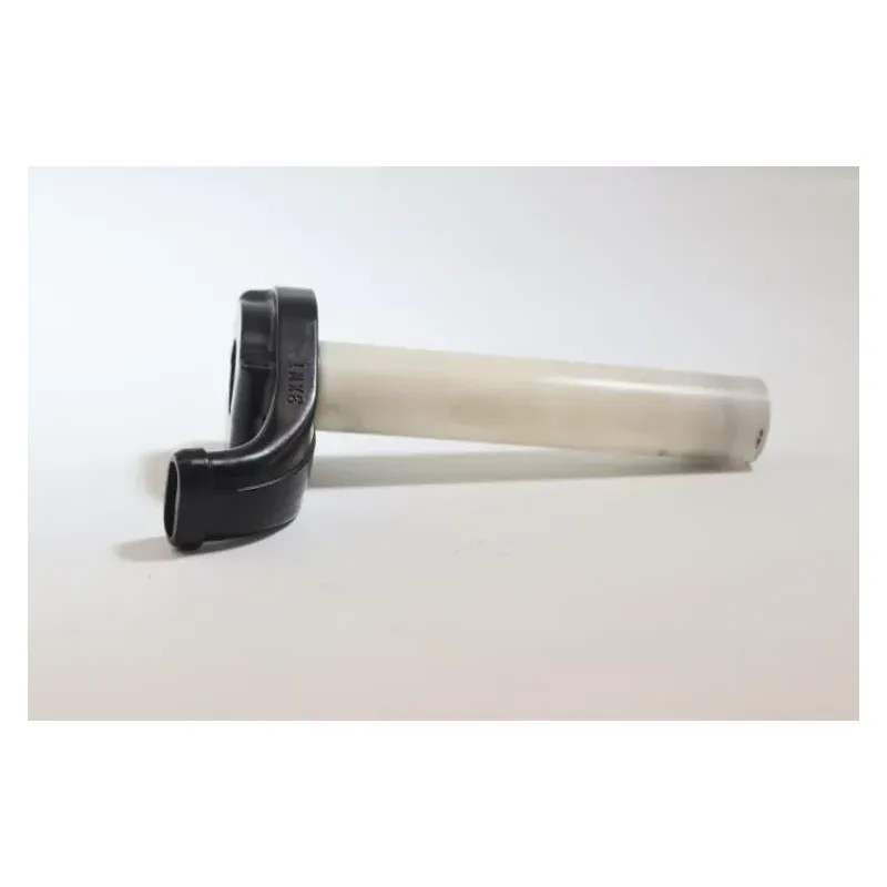 Poignee gaz YAMAHA TDM 850 1996 - 2002