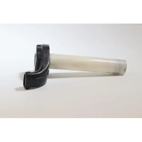Poignee gaz YAMAHA TDM 850 1996 - 2002