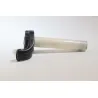 Poignee gaz YAMAHA TDM 850 1996 - 2002 Poignee gaz YAMAHA TDM 850 1996 - 2002
