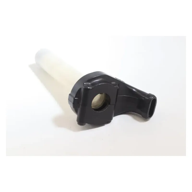 Poignee gaz YAMAHA TDM 850 1996 - 2002