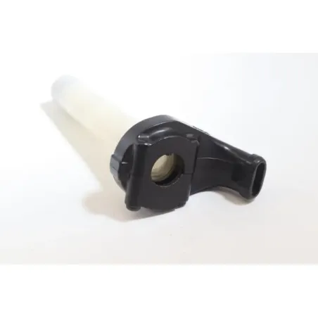 Poignee gaz YAMAHA TDM 850 1996 - 2002