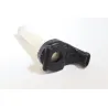 Poignee gaz YAMAHA TDM 850 1996 - 2002 Poignee gaz YAMAHA TDM 850 1996 - 2002
