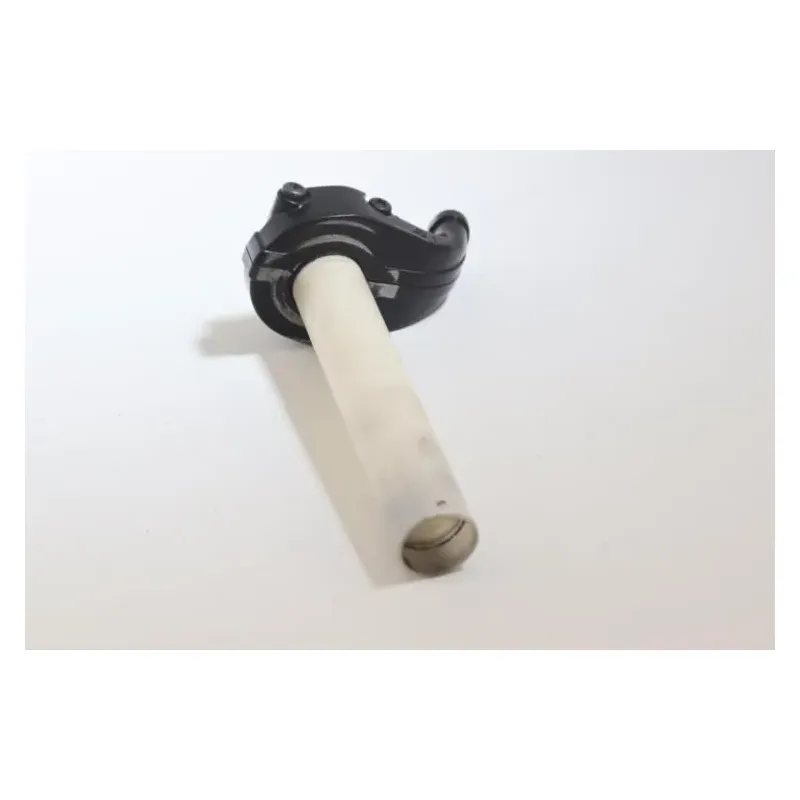Poignee gaz YAMAHA TDM 850 1996 - 2002