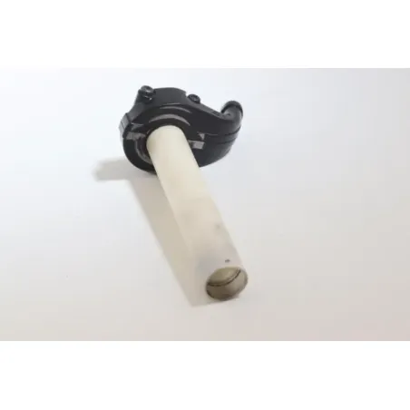 Poignee gaz YAMAHA TDM 850 1996 - 2002