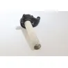 Poignee gaz YAMAHA TDM 850 1996 - 2002 Poignee gaz YAMAHA TDM 850 1996 - 2002