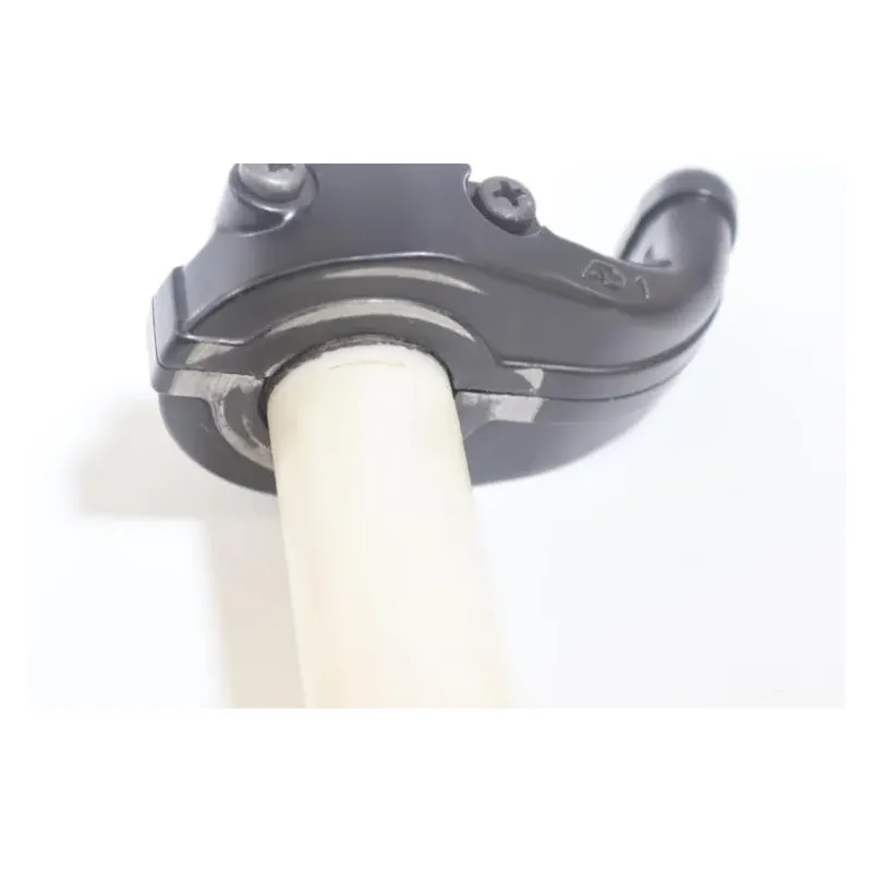 Poignee gaz YAMAHA TDM 850 1996 - 2002