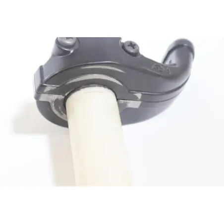 Poignee gaz YAMAHA TDM 850 1996 - 2002