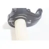 Poignee gaz YAMAHA TDM 850 1996 - 2002 Poignee gaz YAMAHA TDM 850 1996 - 2002