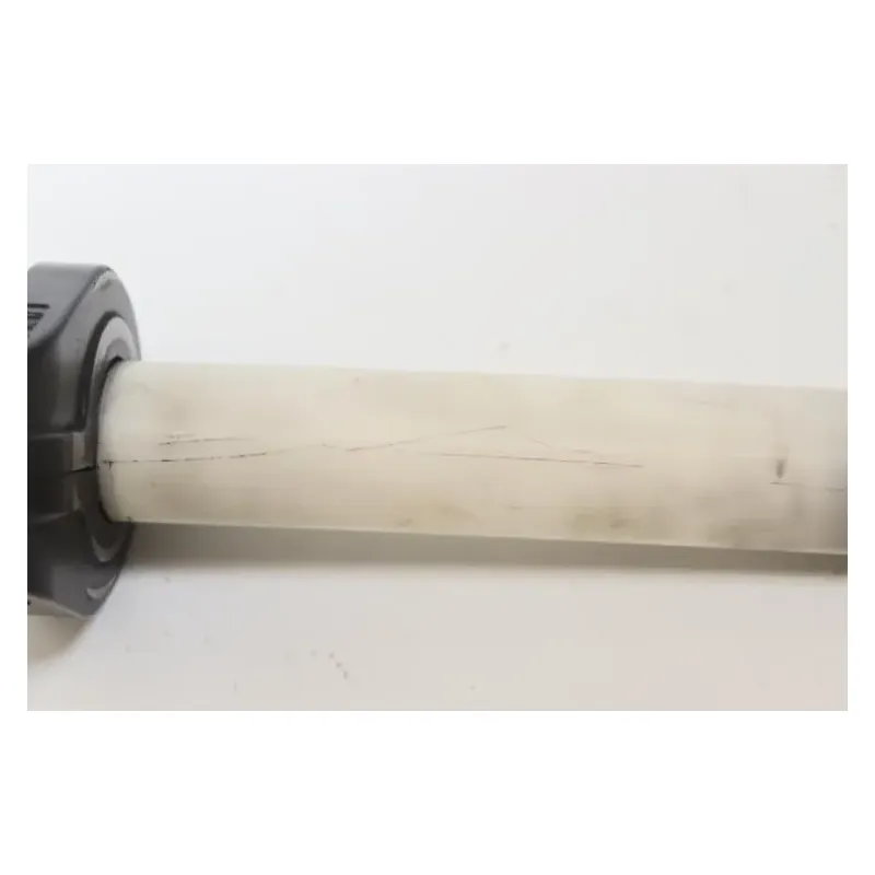 Poignee gaz YAMAHA TDM 850 1996 - 2002