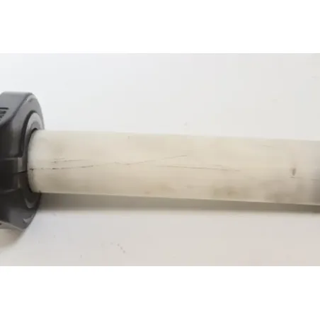 Poignee gaz YAMAHA TDM 850 1996 - 2002