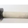 Poignee gaz YAMAHA TDM 850 1996 - 2002 Poignee gaz YAMAHA TDM 850 1996 - 2002