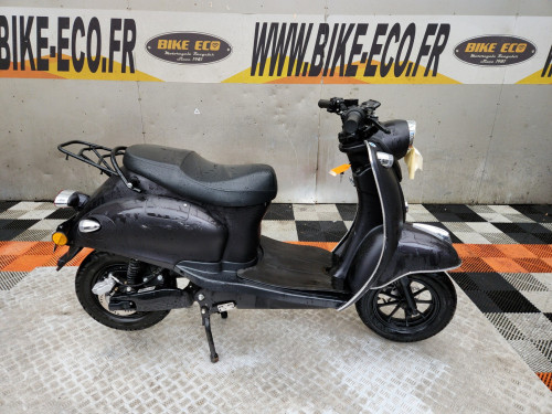JORDON TY 3000 50 CC