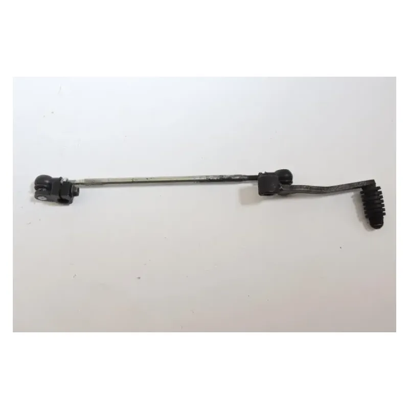 Selecteur YAMAHA TDM 850 1996 - 2002