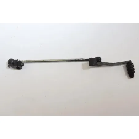 Selecteur YAMAHA TDM 850 1996 - 2002